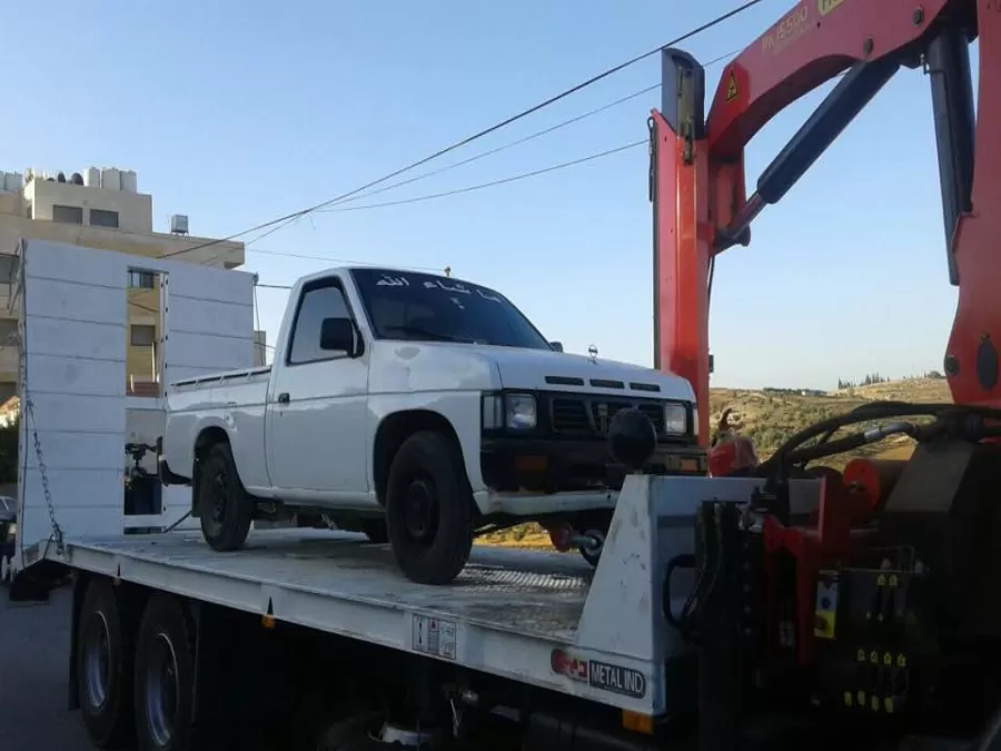 مدار الساعة,أخبار الأردن,اخبار الاردن,البحث الجنائي