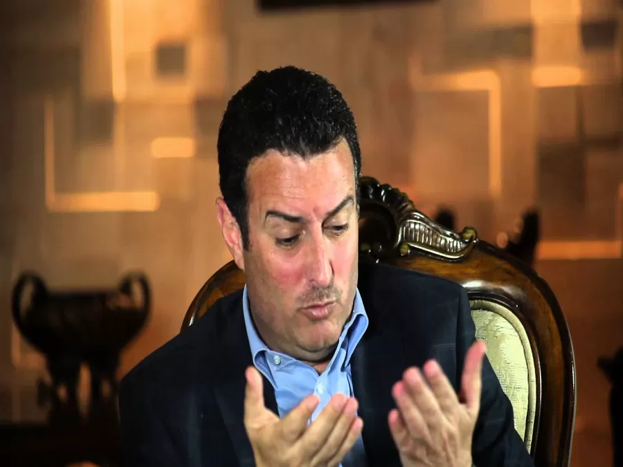 مدار الساعة,أخبار مجلس النواب الأردني,وزير المالية,رئيس الوزراء,مجلس النواب