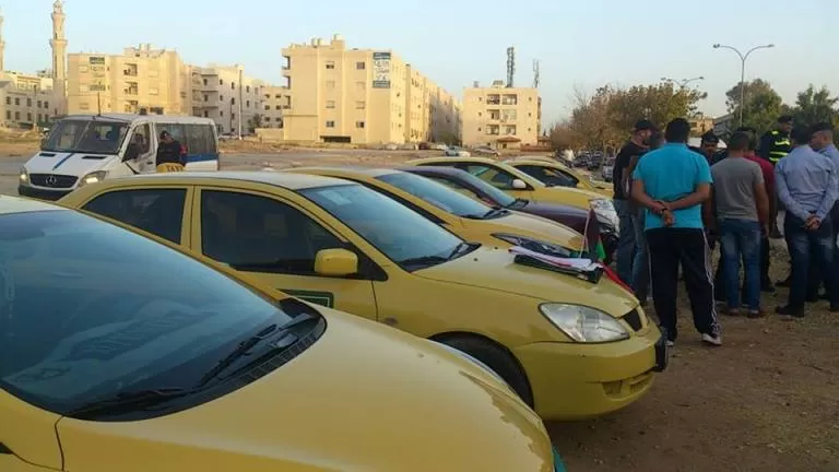 مدار الساعة,أخبار الأردن,اخبار الاردن
