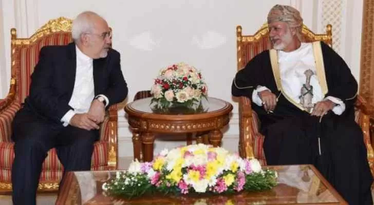 مدار الساعة,أخبار عربية ودولية