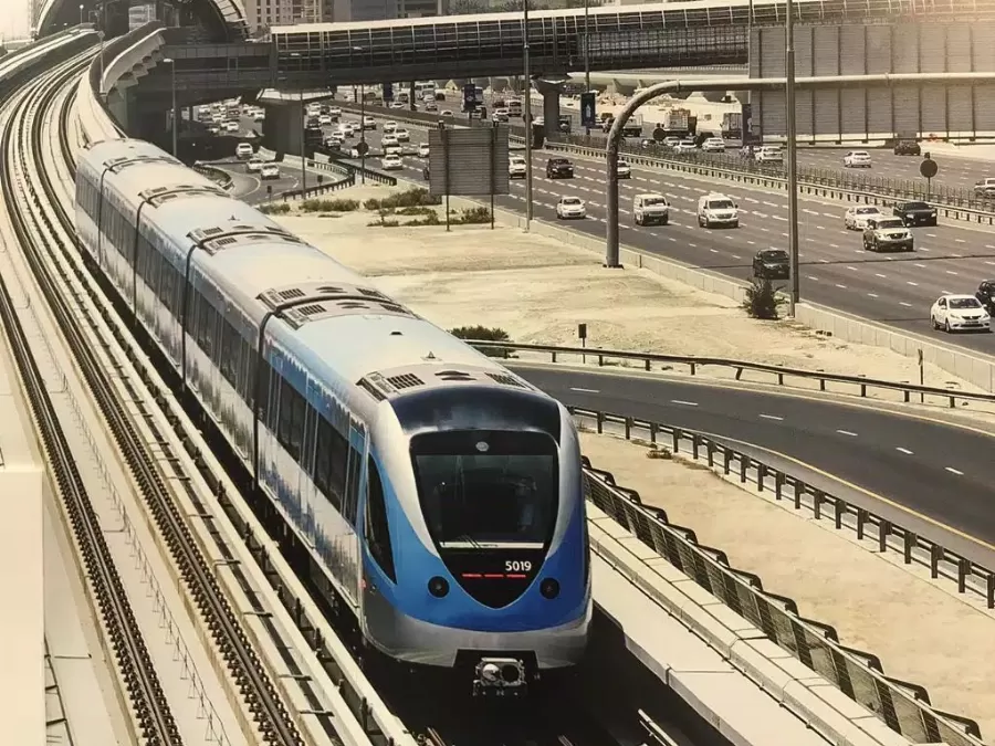 مدار الساعة,أخبار اقتصادية