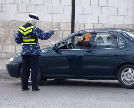 مدار الساعة,أخبار الأردن,اخبار الاردن,هيئة النقل البري