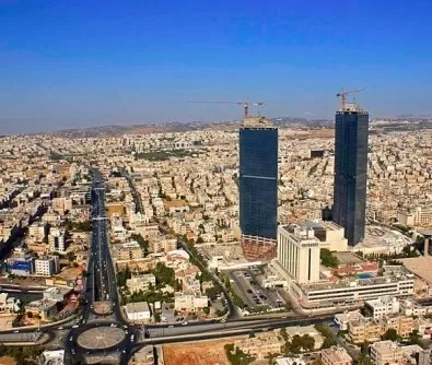 مدار الساعة,أخبار اقتصادية,مهند شحادة,الاتحاد الأوروبي,الملك عبدالله الثاني,التنمية المستدامة