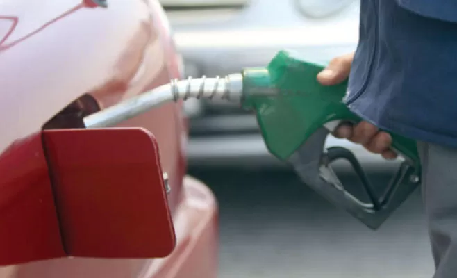 مدار الساعة,أخبار اقتصادية,المملكة العربية السعودية