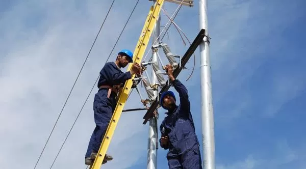 مدار الساعة,أخبار الأردن,اخبار الاردن