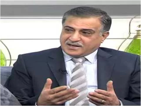 مدار الساعة,مقالات مختارة