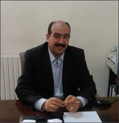 مدار الساعة,مقالات