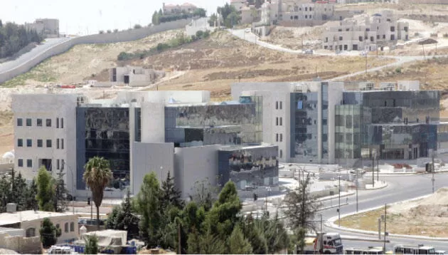 مدار الساعة,أخبار اقتصادية,مؤسسة المواصفات والمقاييس,المواصفات والمقاييس