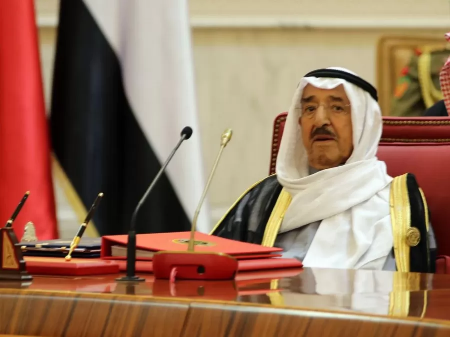 مدار الساعة,أخبار عربية ودولية,الملك سلمان,المملكة العربية السعودية