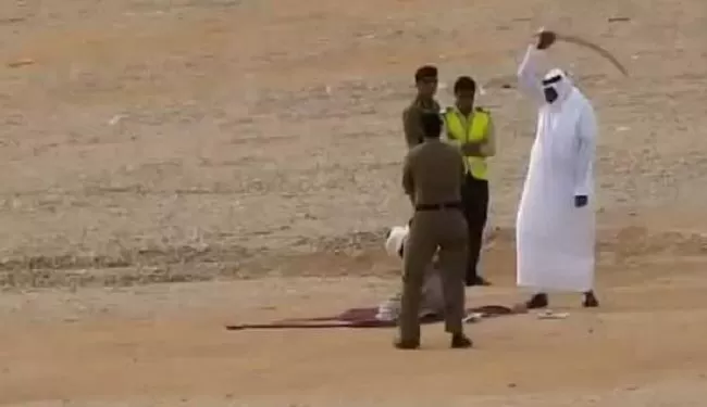 مدار الساعة,أخبار الأردن,اخبار الاردن,وزارة الداخلية