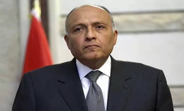 مدار الساعة,أخبار عربية ودولية,قطاع غزة