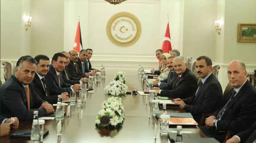 مدار الساعة,أخبار مجلس النواب الأردني,رئيس الوزراء,رئاسة الوزراء,مجلس النواب
