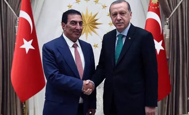 مدار الساعة,أخبار الأردن,اخبار الاردن,الملك عبدالله الثاني,الملك عبد الله الثاني,رئيس الوزراء,مجلس النواب