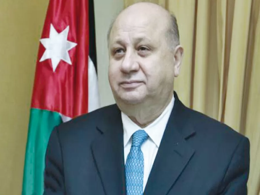 مدار الساعة,أخبار ثقافية,وزير الثقافة,وزير التربية والتعليم,الملك عبد الله الثاني,وزارة الثقافة,أمانة عمان الكبرى,أمانة عمان,جمهورية مصر العربية
