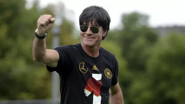 مدار الساعة,أخبار رياضية,تصفيات كأس العالم,كأس العالم