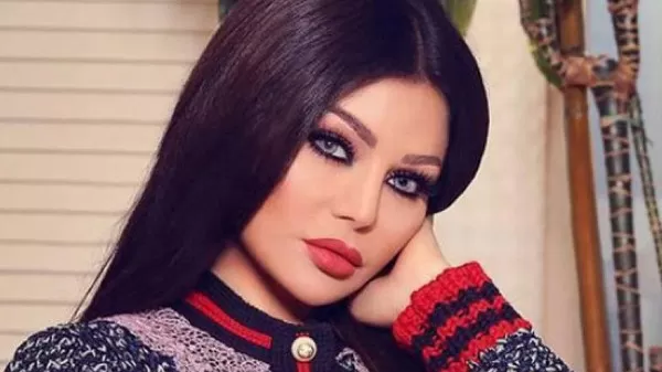 مدار الساعة,أخبار ثقافية,عيد الأضحى
