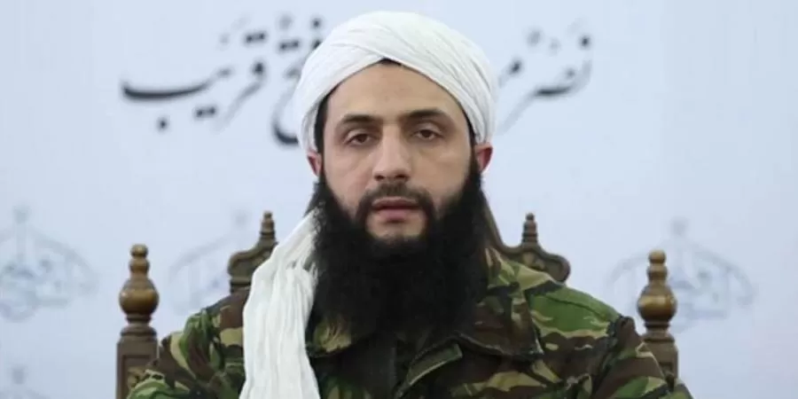 مدار الساعة,أخبار عربية ودولية