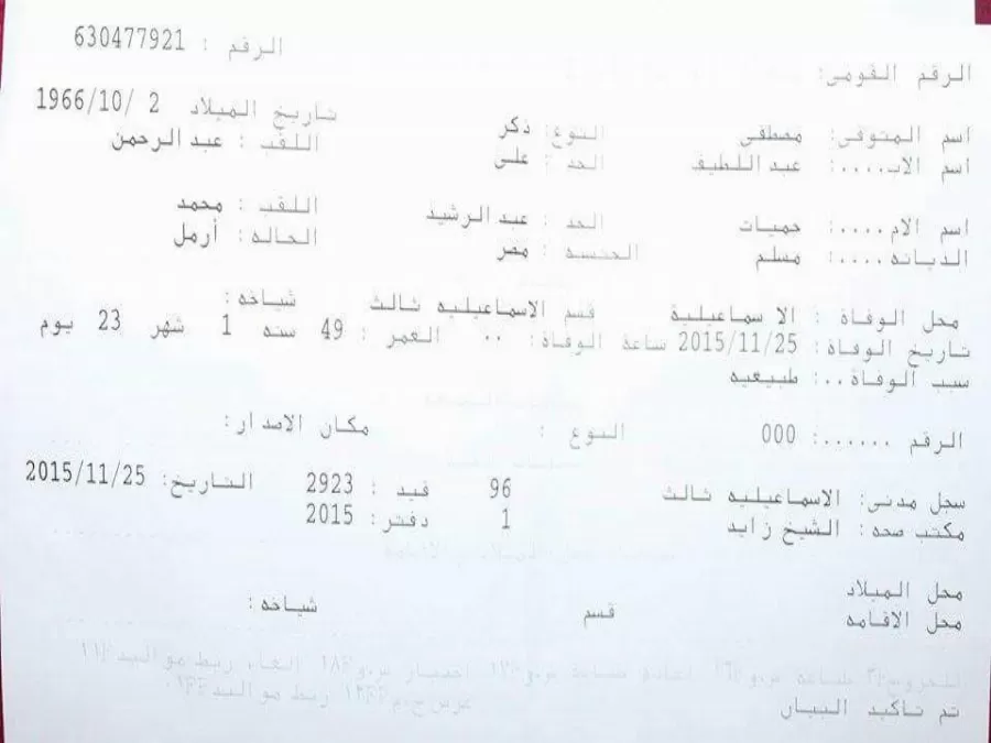 مدار الساعة,أخبار خفيفة ومنوعة