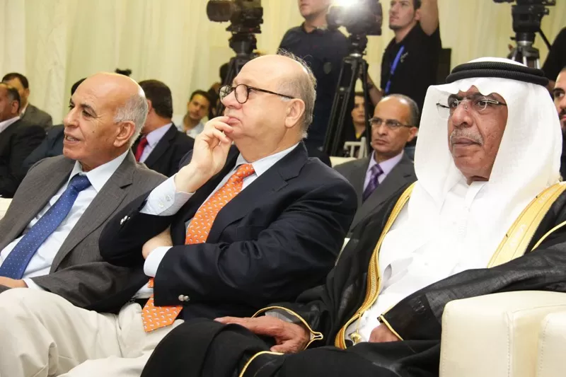 مدار الساعة,أخبار ثقافية,وزير الثقافة,وزير التربية والتعليم,الملك عبد الله الثاني,وزارة الثقافة,أمانة عمان الكبرى,أمانة عمان,جمهورية مصر العربية