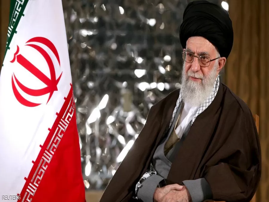 مدار الساعة,أخبار عربية ودولية