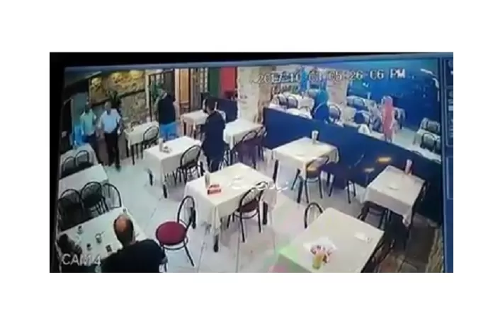 مدار الساعة,أخبار الأردن,اخبار الاردن,الأمن العام,البحث الجنائي,مواقع التواصل الاجتماعي