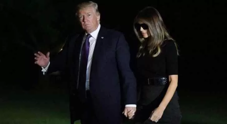 مدار الساعة,أخبار عربية ودولية