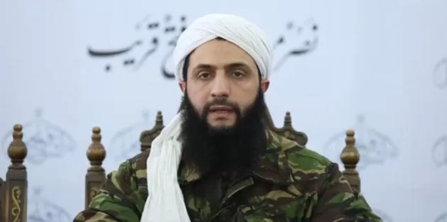 مدار الساعة,أخبار عربية ودولية