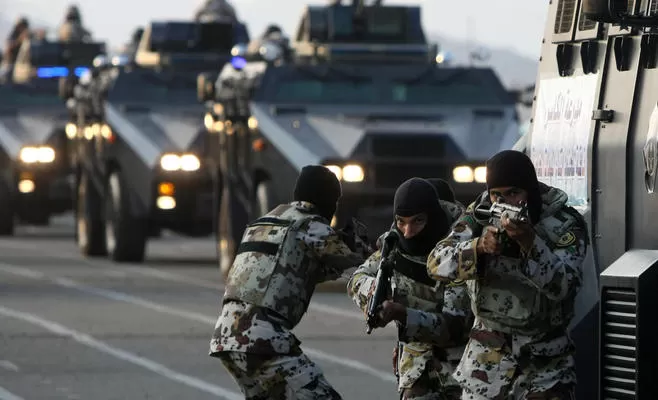 مدار الساعة,أخبار عربية ودولية,وزارة الداخلية,مواقع التواصل الاجتماعي