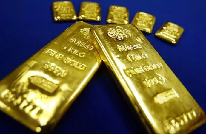 مدار الساعة,أخبار اقتصادية