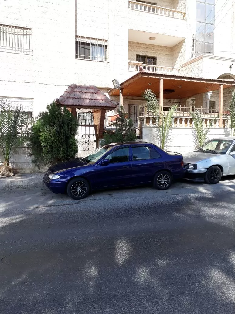 مدار الساعة,أخبار المجتمع الأردني