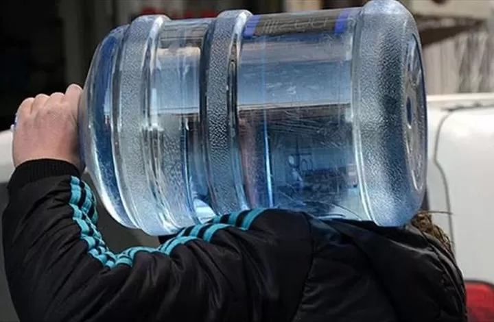 مدار الساعة,أخبار خفيفة ومنوعة