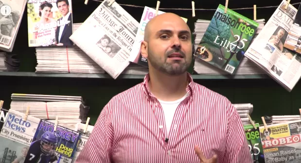 مدار الساعة,أخبار خفيفة ومنوعة