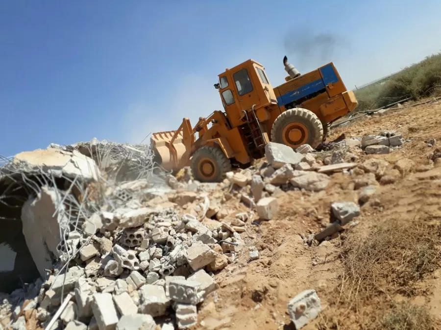 مدار الساعة,أخبار الأردن,اخبار الاردن,وزارة المياه والري,سلطة المياه,وزارة المياه