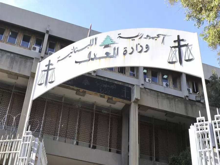 مدار الساعة,أخبار الأردن,اخبار الاردن,المملكة العربية السعودية