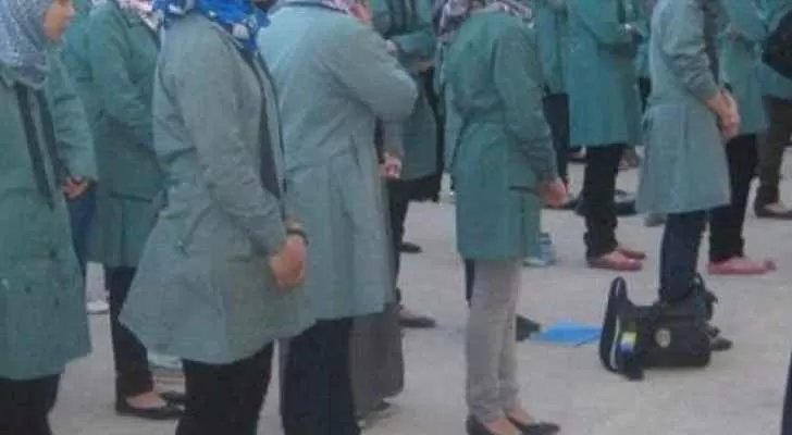 مدار الساعة,أخبار الأردن,اخبار الاردن,مواقع التواصل الاجتماعي