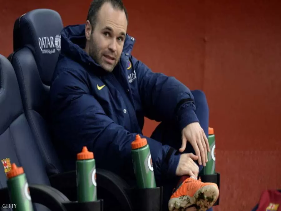 مدار الساعة,أخبار رياضية,تصفيات كأس العالم,كأس العالم