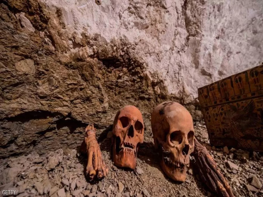 مدار الساعة,أخبار خفيفة ومنوعة