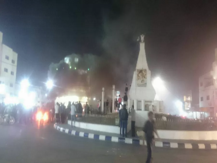 مدار الساعة,أخبار الأردن,اخبار الاردن,الأمن العام,البحث الجنائي