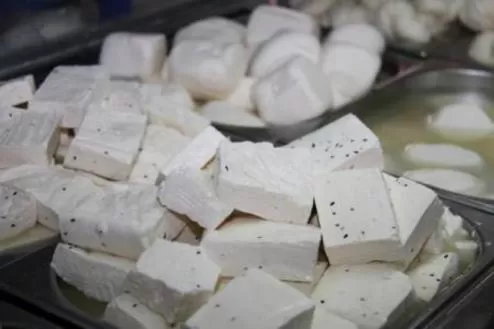 مدار الساعة,أخبار الأردن,اخبار الاردن,وكالة الأنباء الأردنية