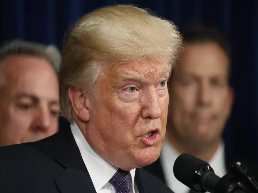 مدار الساعة,أخبار عربية ودولية