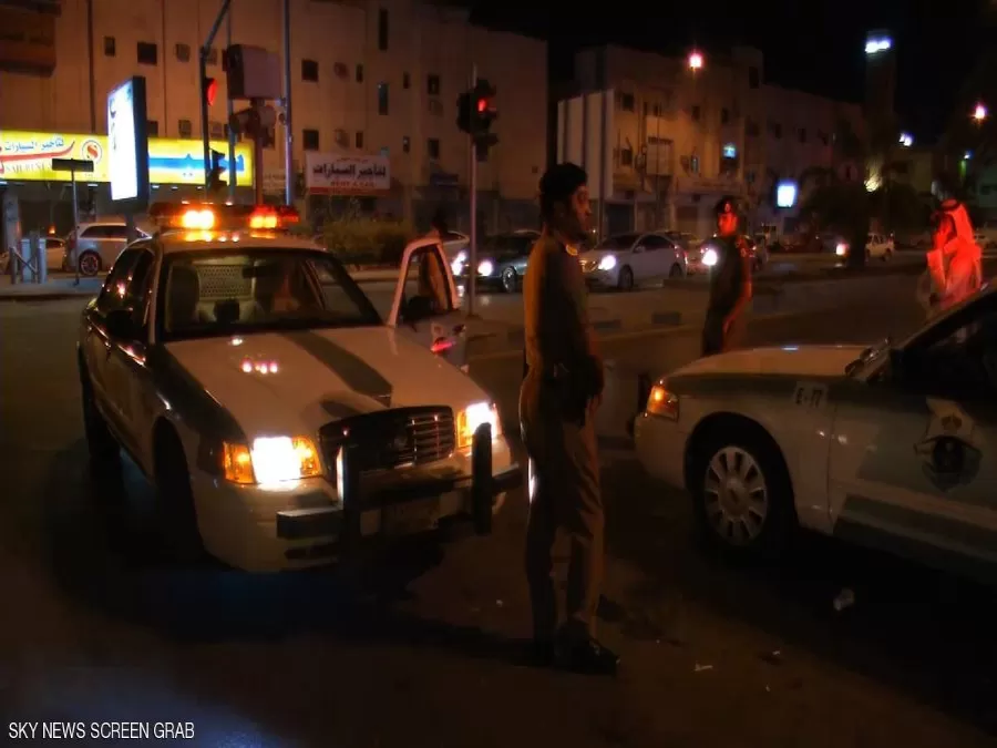 مدار الساعة,أخبار عربية ودولية