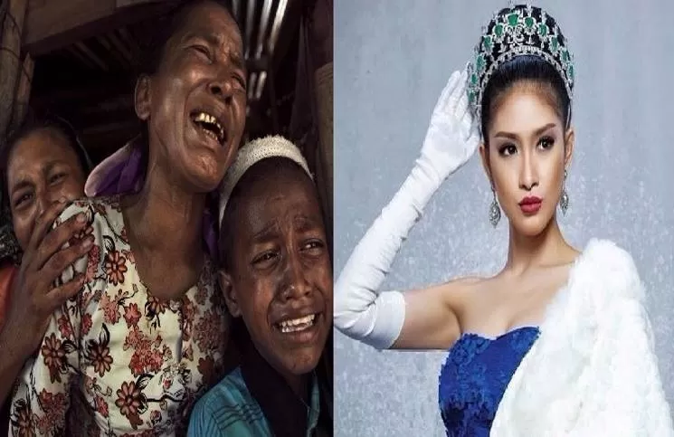 مدار الساعة,أخبار خفيفة ومنوعة,مواقع التواصل الاجتماعي