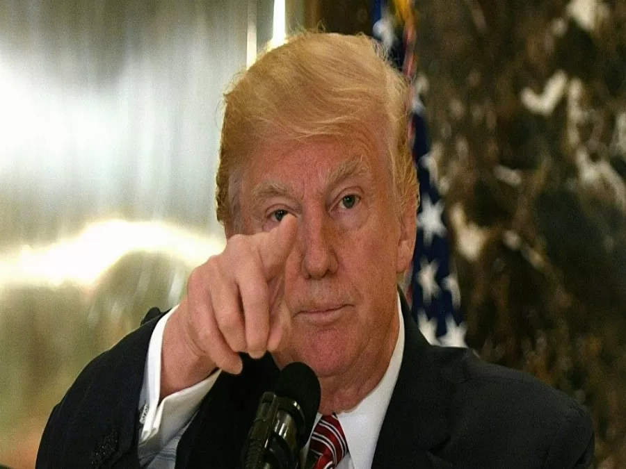 مدار الساعة,أخبار عربية ودولية