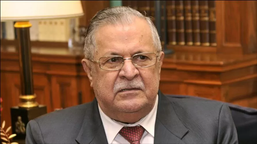 مدار الساعة,أخبار الأردن,اخبار الاردن,الملك عبد الله الثاني,رئيس الوزراء