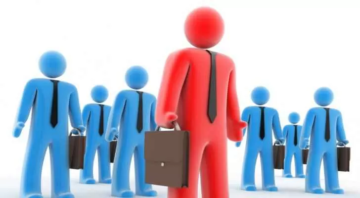 مدار الساعة,أخبار الأردن,اخبار الاردن,وزارة العمل,وزارة التربية والتعليم