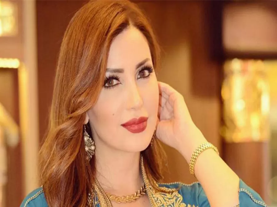 مدار الساعة,أخبار ثقافية
