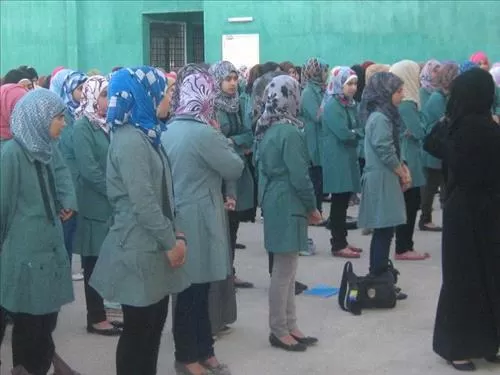 مدار الساعة,أخبار الأردن,اخبار الاردن,وزارة التربية والتعليم