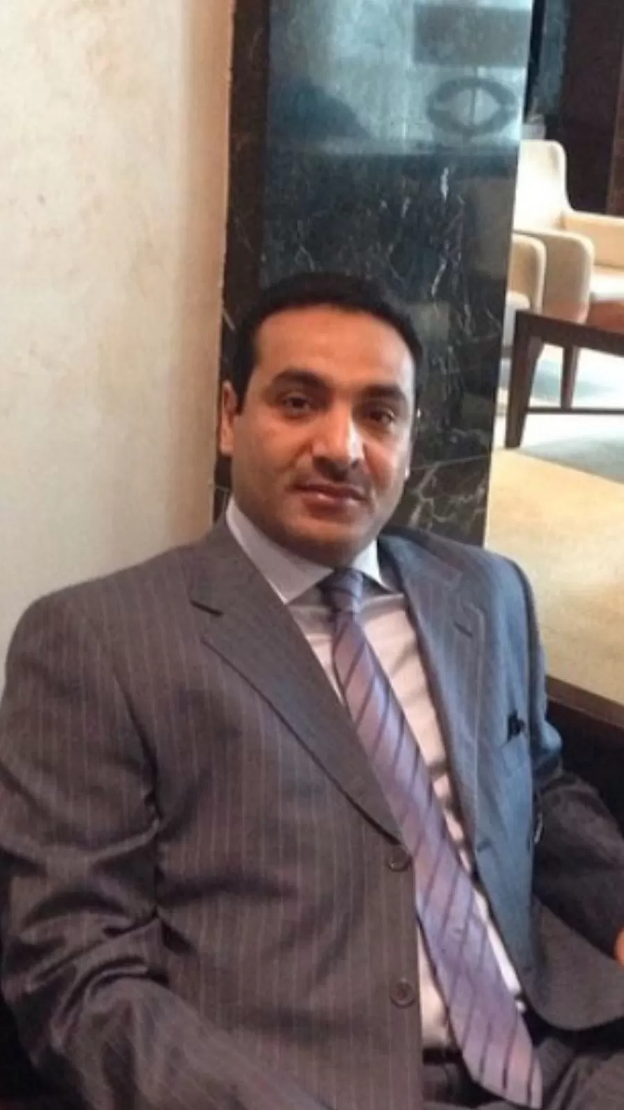 مدار الساعة,أخبار ثقافية,وزارة الثقافة
