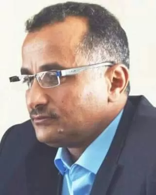 مدار الساعة,مقالات