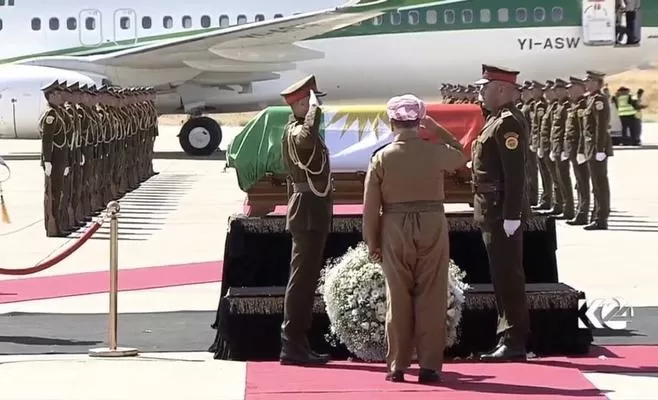 مدار الساعة,أخبار عربية ودولية,وزير الداخلية,رئيس الوزراء